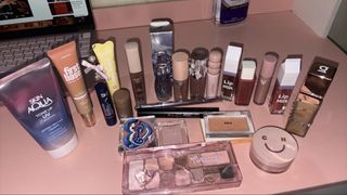 (Category: ) located in . Submitted by chloerbls (Listing ID 1468085644, Image 1). Description: .
