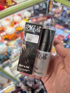 （分類：）位於 。 由 go1988beauty 提交（商品編號 1468111463，圖片 1）。簡介： 。