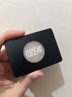 （分類：）位於 。 由 am.tk 提交（商品編號 1468216763，圖片 1）。簡介： 。