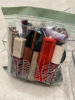 (Category: ) located in . Submitted by princessbunny23 (Listing ID 1468233290, Image 1). Description: .