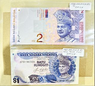(Category: ) located in . Submitted by banknote.coin.12899 (Listing ID 1468209195, Image 1). Description: .