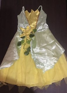 (Category: ) located in . Submitted by sofiarashop (Listing ID 1468152900, Image 1). Description: .