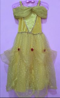 (Category: ) located in . Submitted by sofiarashop (Listing ID 1468153329, Image 1). Description: .