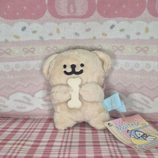 (Category: ) located in . Submitted by bsnctrytrvll (Listing ID 1468263338, Image 1). Description: .