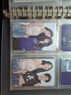 （分類：）位於 。 由 yescard.stationery._.selling 提交（商品編號 1468139869，圖片 1）。簡介： 。