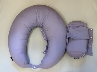 （分類：）位於 。 由 efyhk 提交（商品編號 1468147781，圖片 1）。簡介： 。