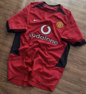 (Category: ) located in . Submitted by true_dailylifestyle (Listing ID 1468112721, Image 1). Description: .