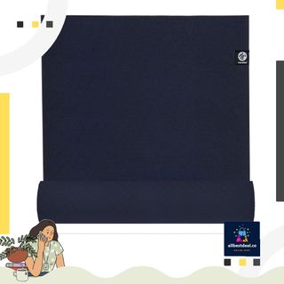 (Category: ) located in . Submitted by sg.allbestdeal (Listing ID 1468147333, Image 1). Description: .