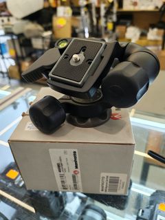 (Category: ) located in . Submitted by gopro_shoot (Listing ID 1468072224, Image 1). Description: .