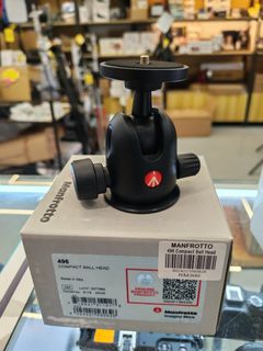 (Category: ) located in . Submitted by gopro_shoot (Listing ID 1468072382, Image 1). Description: .