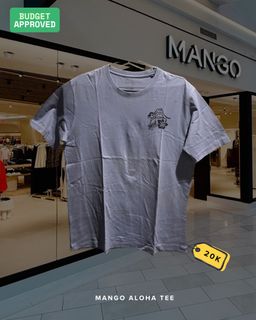(Kategori: ) berada di . Dikirim oleh keikow (ID iklan 1468076913, Gambar 1). Deskripsi: .