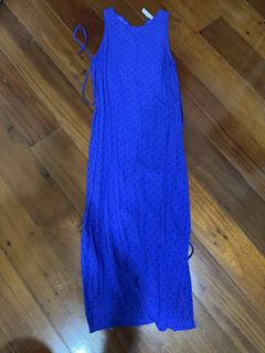 (Category: ) located in . Submitted by matchalover2024 (Listing ID 1468098440, Image 1). Description: .
