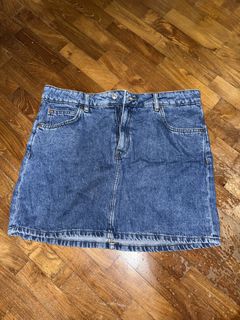 (Category: ) located in . Submitted by chocomochii (Listing ID 1468237397, Image 1). Description: .