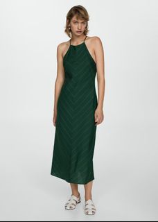 (Category: ) located in . Submitted by castoff.clothing (Listing ID 1468189182, Image 1). Description: .