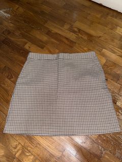 (Category: ) located in . Submitted by chocomochii (Listing ID 1468237662, Image 1). Description: .