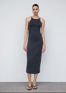 (Category: ) located in . Submitted by castoff.clothing (Listing ID 1468188542, Image 1). Description: .