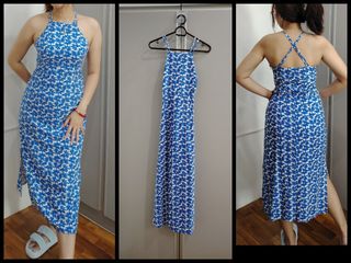 (Category: ) located in . Submitted by castoff.clothing (Listing ID 1468116361, Image 1). Description: .