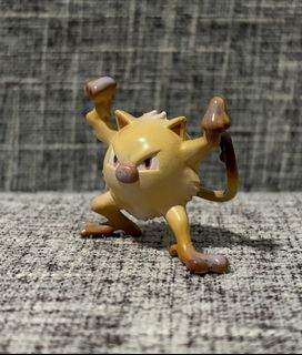 (Category: ) located in . Submitted by cardlab (Listing ID 1468280071, Image 1). Description: .