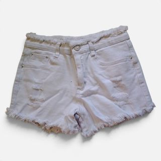 (Category: ) located in . Submitted by random.recos (Listing ID 1468107951, Image 1). Description: .