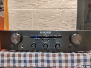 （分類：）位於 。 由 hkbuffon777 提交（商品編號 1467554478，圖片 1）。簡介： 。