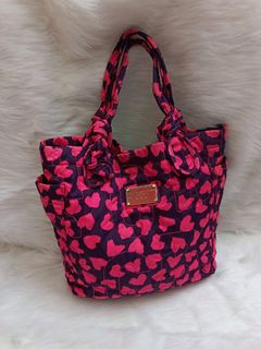 （分類：）位於 。 由 yengkeng3702266 提交（商品編號 1468088970，圖片 1）。簡介： 。