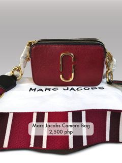 (Category: ) located in . Submitted by changsluxury (Listing ID 1468180676, Image 1). Description: .