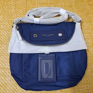（分類：）位於 。 由 ac3in1 提交（商品編號 1468188693，圖片 1）。簡介： 。