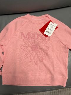 （分類：）位於 。 由 laalalaala 提交（商品編號 1468208001，圖片 1）。簡介： 。