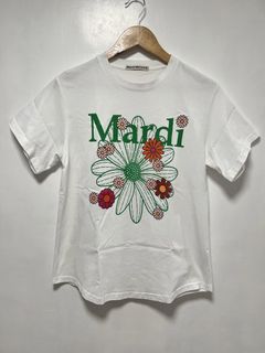 (Category: ) located in . Submitted by thriftdripbyjm (Listing ID 1468216346, Image 1). Description: .
