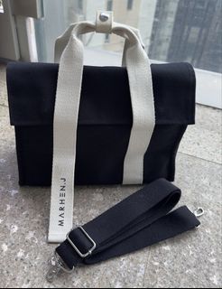 （分類：）位於 。 由 liengling1231 提交（商品編號 1468091623，圖片 1）。簡介： 。