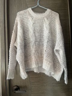 （分類：）位於 。 由 badgalvv_ 提交（商品編號 1468134556，圖片 1）。簡介： 。