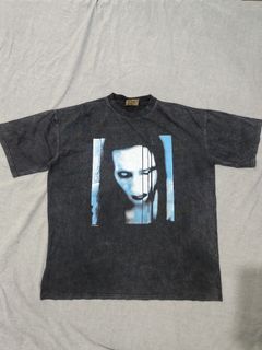 (Category: ) located in . Submitted by used_clothing2600 (Listing ID 1468212749, Image 1). Description: .