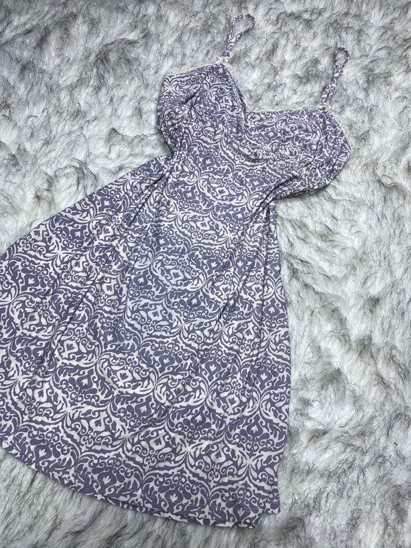 Marilyn Monroe (large/xl) (Category: Undergarments & Loungewear) located in Manila. Submitted by csjlgen (Listing ID 1468090449, Image 2). Description: .