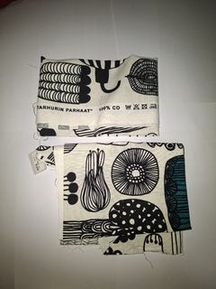 （分類：）位於 。 由 MinnaGrocery 提交（商品編號 1468166644，圖片 1）。簡介： 。
