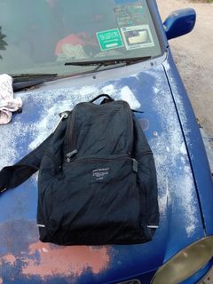 (Category: ) located in . Submitted by mohdhafizi0716 (Listing ID 1468171426, Image 1). Description: .