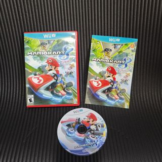 (Category: ) located in . Submitted by shopme_gadget30 (Listing ID 1468100841, Image 1). Description: .
