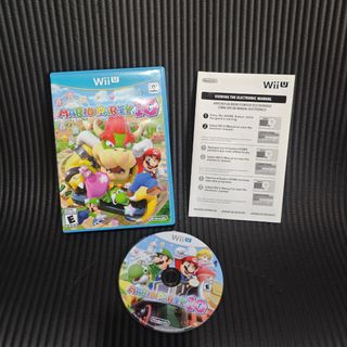 (Category: ) located in . Submitted by shopme_gadget30 (Listing ID 1468099126, Image 1). Description: .