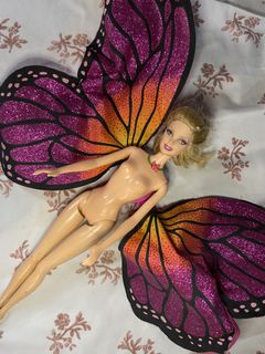 (Category: ) located in . Submitted by menema (Listing ID 1468084149, Image 1). Description: .