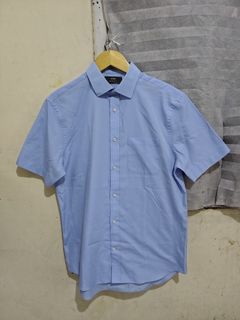 (Kategori: ) berada di . Dikirim oleh bellme (ID iklan 1468253827, Gambar 1). Deskripsi: .