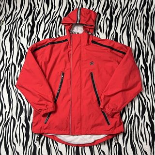 (Category: ) located in . Submitted by royaldripmanila (Listing ID 1468235547, Image 1). Description: .