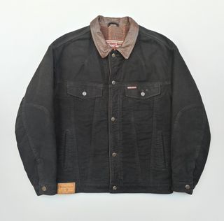 (Category: ) located in . Submitted by archival_thrifted.ph. (Listing ID 1468141983, Image 1). Description: .