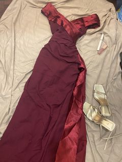 (Category: ) located in . Submitted by charleneka32549 (Listing ID 1468153530, Image 1). Description: .