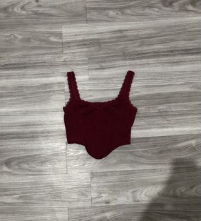 (Category: ) located in . Submitted by declutterwithmeee29 (Listing ID 1468125916, Image 1). Description: .