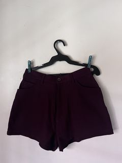 (Category: ) located in . Submitted by serra_shop (Listing ID 1468200295, Image 1). Description: .