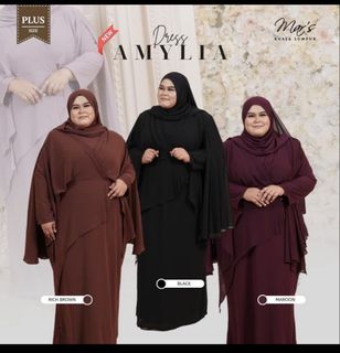 (Category: ) located in . Submitted by lilamani.shop (Listing ID 1468246715, Image 1). Description: .