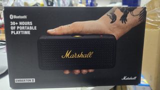 （分類：）位於 。 由 bq.shop 提交（商品編號 1468084570，圖片 1）。簡介： 。