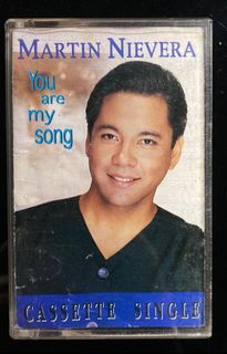 (Category: ) located in . Submitted by musika_pilipinas (Listing ID 1468162978, Image 1). Description: .