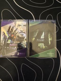 （分類：）位於 。 由 cc067475 提交（商品編號 1468224120，圖片 1）。簡介： 。