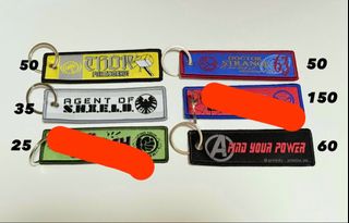 （分類：）位於 。 由 fluffyrj 提交（商品編號 1467732314，圖片 1）。簡介： 。