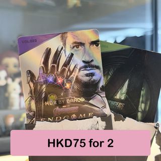 （分類：）位於 。 由 gisip66965 提交（商品編號 1468224611，圖片 1）。簡介： 。